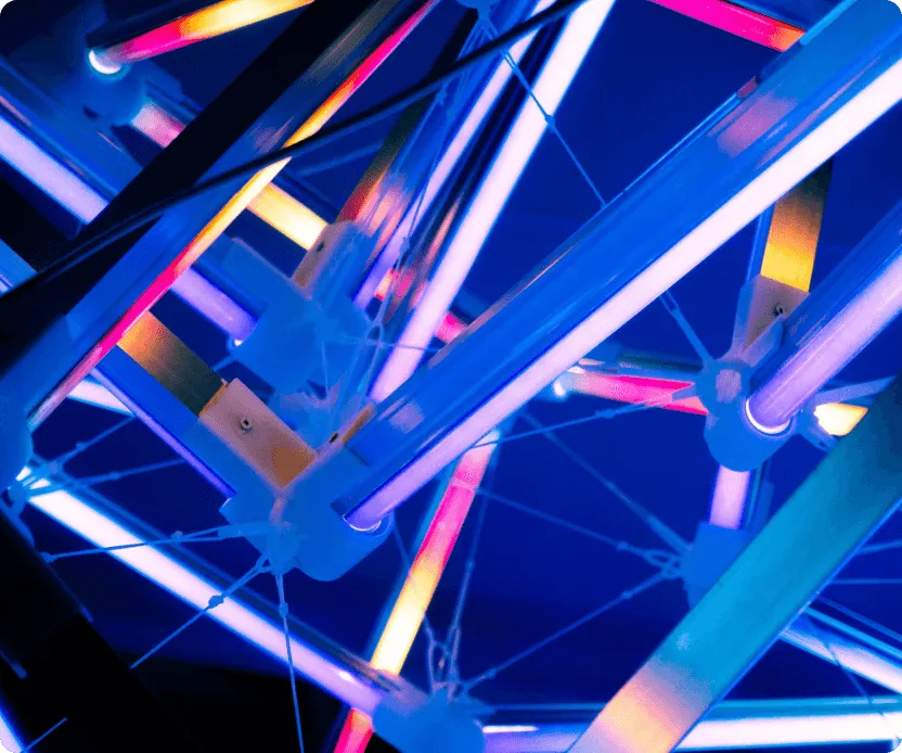 What LedgerOptic checks in a file review