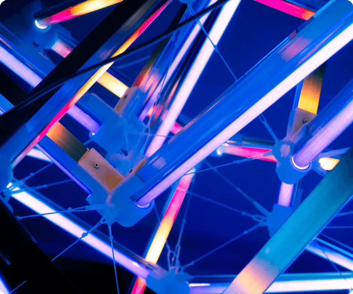 What LedgerOptic checks in a file review