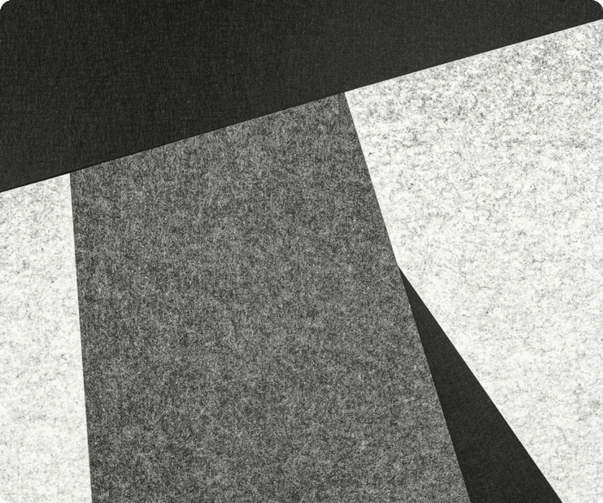 A One-Page Cyber Checklist for Small Accounting Firms