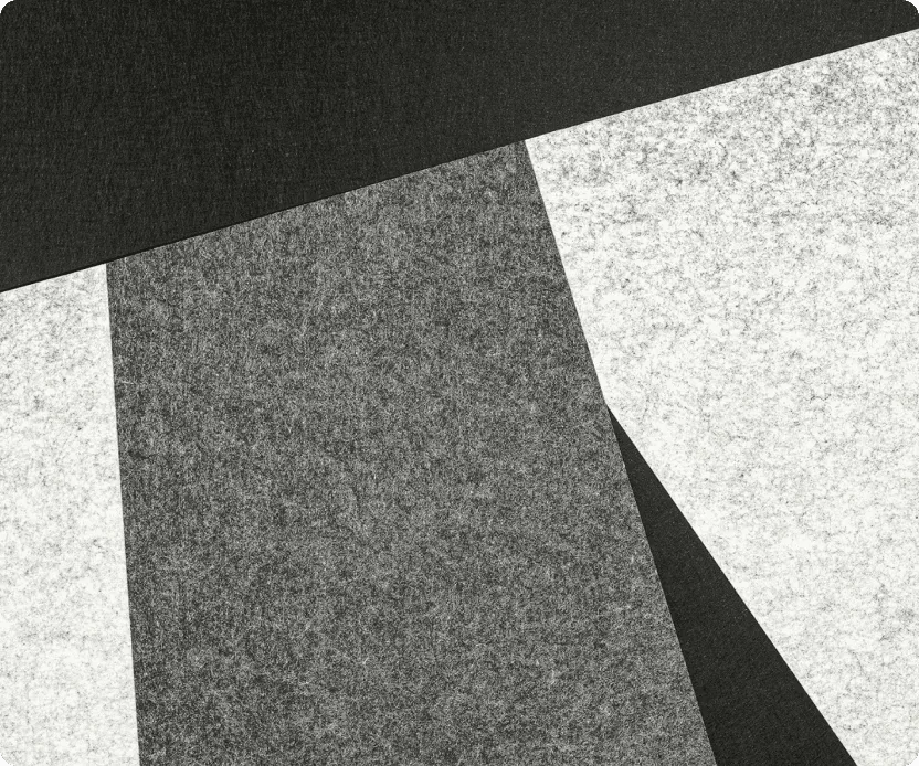 A One-Page Cyber Checklist for Small Accounting Firms