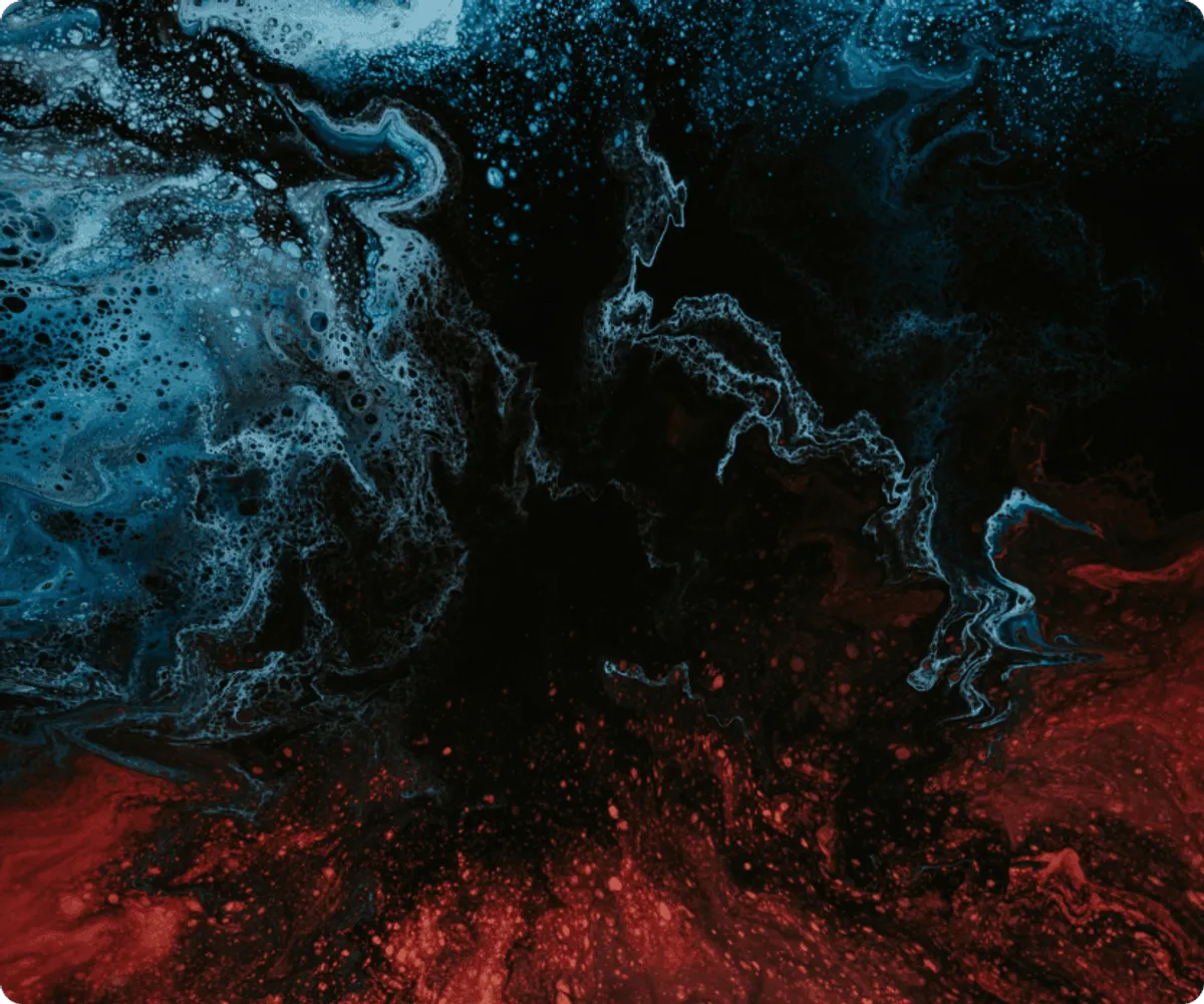 How Australian Accounting Firms Actually Get Hacked - And How to Stop It